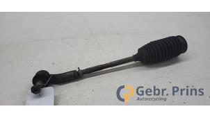 Gebruikte Stuurstang rechts Suzuki Ignis (MF) 1.2 Dual Jet 16V Smart Hybrid Prijs € 40,00 Margeregeling aangeboden door Autorec. Gebr. Prins b.v.