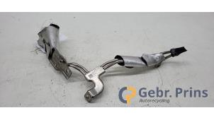 Gebruikte Brandstofdruk sensor Volkswagen Polo VI (AW1) 2.0 GTI Turbo 16V Prijs € 60,00 Margeregeling aangeboden door Autorec. Gebr. Prins b.v.