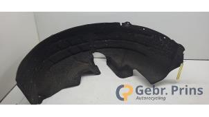 Gebruikte Modderkuip Volkswagen Polo VI (AW1) 2.0 GTI Turbo 16V Prijs € 50,00 Margeregeling aangeboden door Autorec. Gebr. Prins b.v.