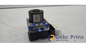 Gebruikte ABS Pomp Suzuki Swift (ZA/ZC/ZD1/2/3/9) 1.3 VVT 16V Prijs € 150,00 Margeregeling aangeboden door Autorec. Gebr. Prins b.v.