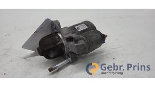 Gebruikte Startmotor Suzuki Swift (ZA/ZC/ZD1/2/3/9) 1.3 VVT 16V Prijs € 30,00 Margeregeling aangeboden door Autorec. Gebr. Prins b.v.
