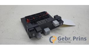 Gebruikte Bodycontrol Module Volkswagen Eos (1F7/F8) 1.4 TSI 16V BlueMotion Prijs € 30,00 Margeregeling aangeboden door Autorec. Gebr. Prins b.v.