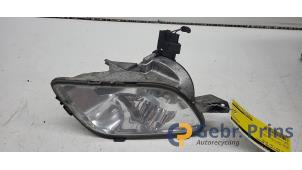 Gebruikte Dagrijverlichting rechts Volvo V70 (BW) 2.0 D4 16V Prijs € 60,00 Margeregeling aangeboden door Autorec. Gebr. Prins b.v.