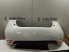 Renault Zoé (AG) R90 Achterbumper