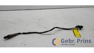 Gebruikte Lambda Sonde Kia Sportage (SL) 1.6 GDI 16V 4x2 Prijs € 20,00 Margeregeling aangeboden door Autorec. Gebr. Prins b.v.