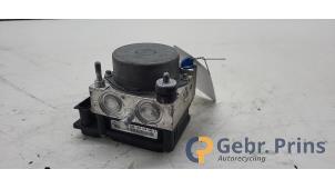 Gebruikte ABS Pomp Dacia Sandero I (BS) 1.2 16V Prijs € 50,00 Margeregeling aangeboden door Autorec. Gebr. Prins b.v.