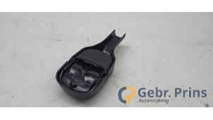 Gebruikte Sensor regen Kia Sportage (SL) 1.6 GDI 16V 4x2 Prijs € 15,00 Margeregeling aangeboden door Autorec. Gebr. Prins b.v.