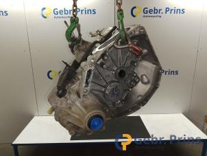 Gebruikte Automaatbak Renault Zoé (AG) R90 Prijs € 750,00 Margeregeling aangeboden door Autorec. Gebr. Prins b.v.