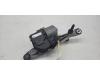 Opel Astra K Sports Tourer 1.2 Turbo 12V Ruitenwissermotor voor