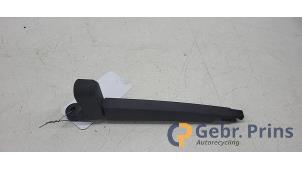 Misima Voorruit Ruitenwisserbladen for Opel Astra H MK4 2004-2009 Voorruit Wisser 2005 2006 2007 2008 22  18