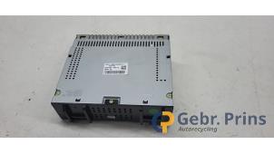 Gebruikte Radio module Opel Astra K Sports Tourer 1.2 Turbo 12V Prijs € 350,00 Margeregeling aangeboden door Autorec. Gebr. Prins b.v.