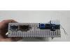 Radio module van een Opel Astra K Sports Tourer 1.2 Turbo 12V 2020
