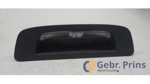 Gebruikte Achterklep Handgreep Opel Astra K Sports Tourer 1.2 Turbo 12V Prijs € 40,00 Margeregeling aangeboden door Autorec. Gebr. Prins b.v.