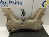 Renault Zoé (AG) R90 Subframe