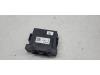 Opel Astra K Sports Tourer 1.2 Turbo 12V Gateway module