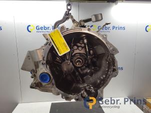 Gebruikte Versnellingsbak Mitsubishi Space Star (A0) 1.0 12V Prijs € 350,00 Margeregeling aangeboden door Autorec. Gebr. Prins b.v.