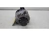 Opel Astra K Sports Tourer 1.2 Turbo 12V Alternator