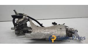 Gebruikte Stuurhuis Bekrachtigd Opel Astra K Sports Tourer 1.2 Turbo 12V Prijs € 175,00 Margeregeling aangeboden door Autorec. Gebr. Prins b.v.