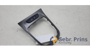 Gebruikte Schakelaar Opel Astra K Sports Tourer 1.2 Turbo 12V Prijs € 15,00 Margeregeling aangeboden door Autorec. Gebr. Prins b.v.