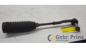 Gebruikte Spoorstang rechts Opel Astra K Sports Tourer 1.2 Turbo 12V Prijs € 25,00 Margeregeling aangeboden door Autorec. Gebr. Prins b.v.