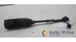 Gebruikte Spoorstang links Opel Astra K Sports Tourer 1.2 Turbo 12V Prijs € 25,00 Margeregeling aangeboden door Autorec. Gebr. Prins b.v.