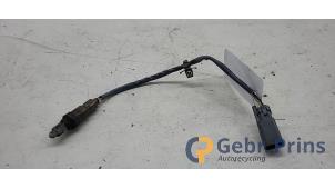 Gebruikte Lambda Sonde Opel Astra K Sports Tourer 1.2 Turbo 12V Prijs € 25,00 Margeregeling aangeboden door Autorec. Gebr. Prins b.v.