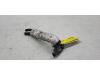 Opel Astra K Sports Tourer 1.2 Turbo 12V Roetfilter sensor