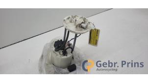 Gebruikte Tank element Pomp Opel Astra K Sports Tourer 1.2 Turbo 12V Prijs € 60,00 Margeregeling aangeboden door Autorec. Gebr. Prins b.v.