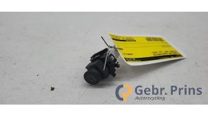 Gebruikte Schakelaar boordcomputer Citroen Jumpy 1.5 Blue HDi 120 Prijs € 60,50 Inclusief btw aangeboden door Autorec. Gebr. Prins b.v.