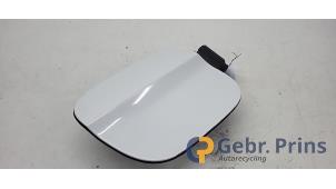 Gebruikte Tank Klep Opel Astra K Sports Tourer 1.2 Turbo 12V Prijs € 35,00 Margeregeling aangeboden door Autorec. Gebr. Prins b.v.