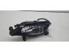 Opel Astra K Sports Tourer 1.2 Turbo 12V Mistlamp rechts-voor