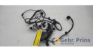 Gebruikte PDC Sensor Set Opel Astra K Sports Tourer 1.2 Turbo 12V Prijs € 75,00 Margeregeling aangeboden door Autorec. Gebr. Prins b.v.