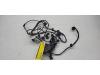 Opel Astra K Sports Tourer 1.2 Turbo 12V Parkeersensor set