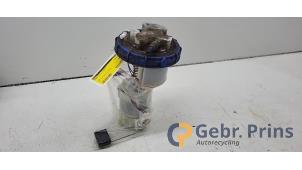 Gebruikte Brandstofpomp Elektrisch Peugeot 107 1.0 12V Prijs € 40,00 Margeregeling aangeboden door Autorec. Gebr. Prins b.v.
