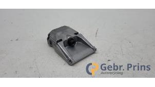 Gebruikte Camera voorzijde Citroen Jumpy 1.5 Blue HDi 120 Prijs € 151,25 Inclusief btw aangeboden door Autorec. Gebr. Prins b.v.