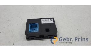 Gebruikte Computer Kachel Citroen Jumpy 1.5 Blue HDi 120 Prijs € 30,25 Inclusief btw aangeboden door Autorec. Gebr. Prins b.v.