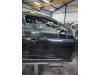 Renault Clio IV Estate/Grandtour (7R) 1.5 Energy dCi 90 FAP Deur 4Deurs rechts-voor