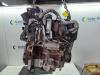 Renault Clio IV Estate/Grandtour (7R) 1.5 Energy dCi 90 FAP Motor