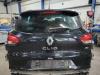 Renault Clio IV Estate/Grandtour (7R) 1.5 Energy dCi 90 FAP Achterklep