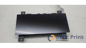 Gebruikte Kilometerteller KM Citroen Jumpy 1.5 Blue HDi 120 Prijs € 363,00 Inclusief btw aangeboden door Autorec. Gebr. Prins b.v.