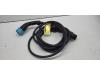 Renault Zoé (AG) R90 Oplaadkabel elektrische auto