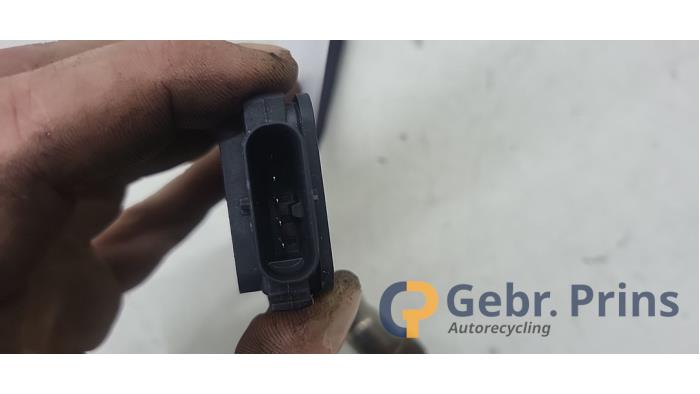 Nox sensor van een Citroën Jumpy 1.5 Blue HDi 120 2024