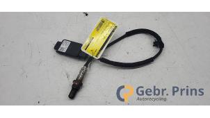 Gebruikte Nox sensor Citroen Jumpy 1.5 Blue HDi 120 Prijs € 48,40 Inclusief btw aangeboden door Autorec. Gebr. Prins b.v.