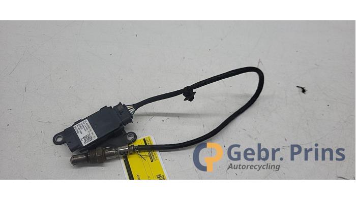 Gebruikte Nox sensor Citroen Jumpy 1.5 Blue HDi 120 Prijs € 48,40 Inclusief btw aangeboden door Autorec. Gebr. Prins b.v.
