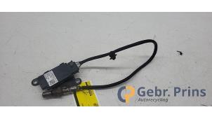 Gebruikte Nox sensor Citroen Jumpy 1.5 Blue HDi 120 Prijs € 48,40 Inclusief btw aangeboden door Autorec. Gebr. Prins b.v.
