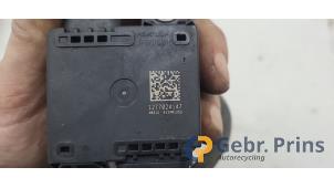 Gebruikte Nox sensor Citroen Jumpy 1.5 Blue HDi 120 Prijs € 121,00 Inclusief btw aangeboden door Autorec. Gebr. Prins b.v.