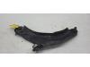 Renault Zoé (AG) R90 Draagarm onder links-voor