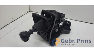 Gebruikte Versnellingspook Citroen Jumpy 1.5 Blue HDi 120 Prijs € 121,00 Inclusief btw aangeboden door Autorec. Gebr. Prins b.v.