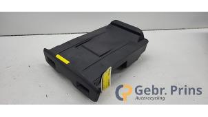 Gebruikte Krikset Citroen Jumpy 1.5 Blue HDi 120 Prijs € 60,50 Inclusief btw aangeboden door Autorec. Gebr. Prins b.v.