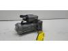 Startmotor van een Citroën Jumpy 1.5 Blue HDi 120 2024